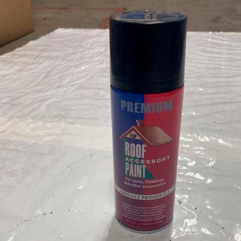Primer Spray